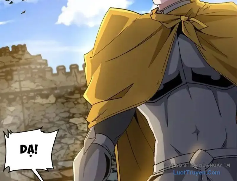 Ta Báo Thù Đế Quốc Sau Khi Bị Phản Bội - Chương 42 - Trang 39