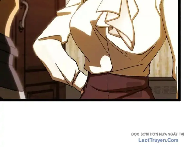 Ta Báo Thù Đế Quốc Sau Khi Bị Phản Bội - Chương 42 - Trang 49