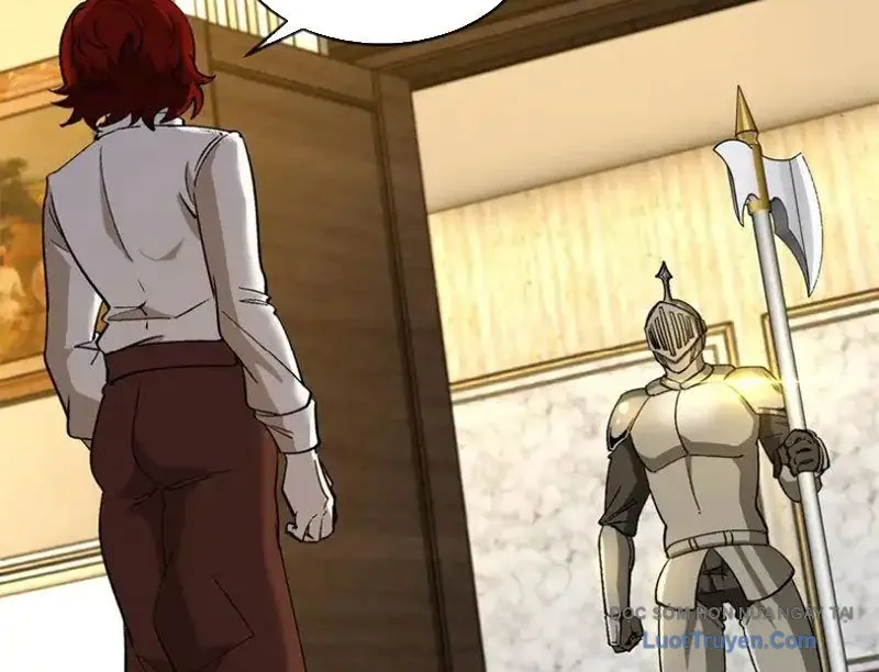 Ta Báo Thù Đế Quốc Sau Khi Bị Phản Bội - Chương 42 - Trang 18