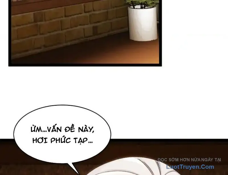 Ta Báo Thù Đế Quốc Sau Khi Bị Phản Bội - Chương 42 - Trang 60