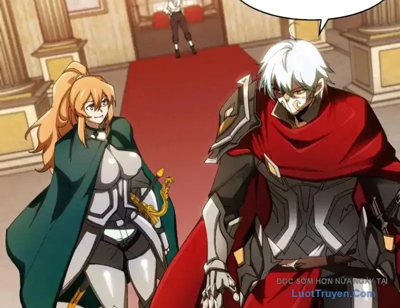 Ta Báo Thù Đế Quốc Sau Khi Bị Phản Bội - Chương 42 - Trang 57
