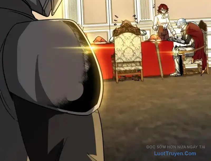 Ta Báo Thù Đế Quốc Sau Khi Bị Phản Bội - Chương 42 - Trang 16