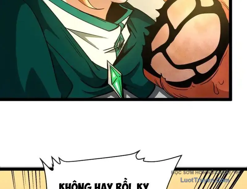 Ta Báo Thù Đế Quốc Sau Khi Bị Phản Bội - Chương 42 - Trang 14