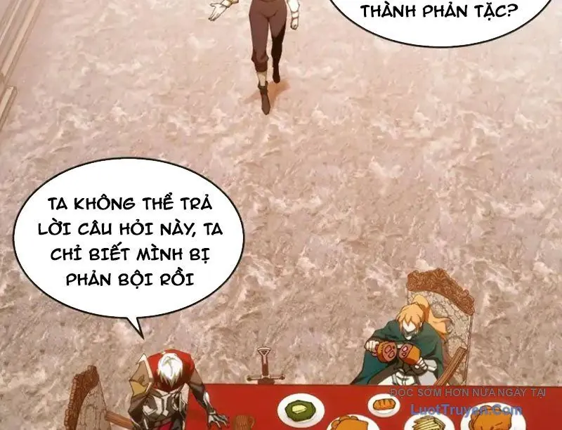 Ta Báo Thù Đế Quốc Sau Khi Bị Phản Bội - Chương 42 - Trang 44