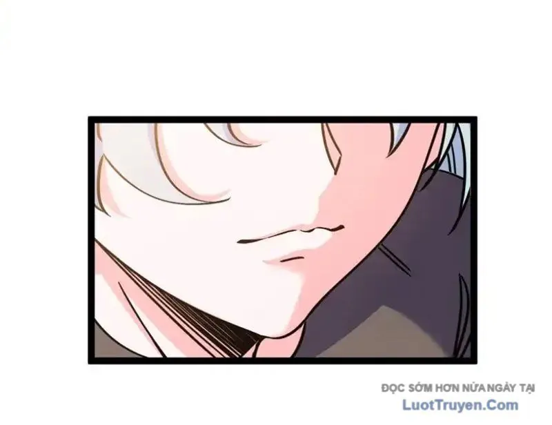 Ta Báo Thù Đế Quốc Sau Khi Bị Phản Bội - Chương 42 - Trang 86