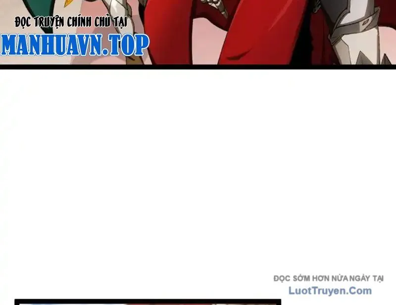 Ta Báo Thù Đế Quốc Sau Khi Bị Phản Bội - Chương 42 - Trang 58