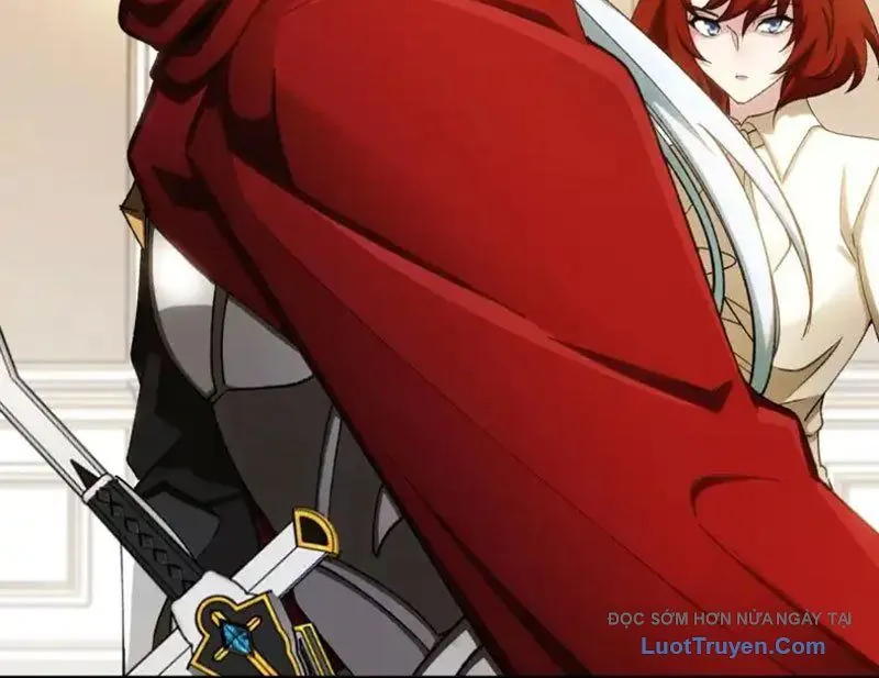 Ta Báo Thù Đế Quốc Sau Khi Bị Phản Bội - Chương 42 - Trang 53