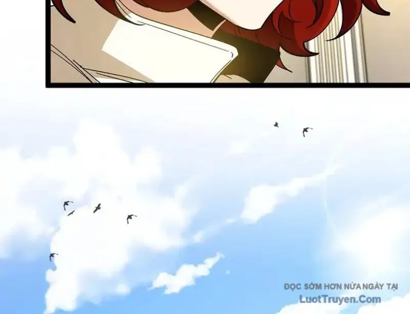 Ta Báo Thù Đế Quốc Sau Khi Bị Phản Bội - Chương 42 - Trang 23