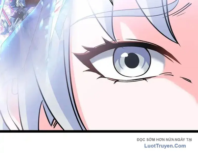 Ta Báo Thù Đế Quốc Sau Khi Bị Phản Bội - Chương 42 - Trang 85