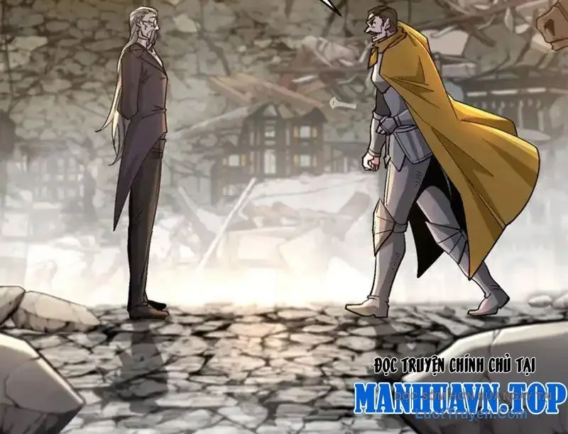 Ta Báo Thù Đế Quốc Sau Khi Bị Phản Bội - Chương 42 - Trang 30