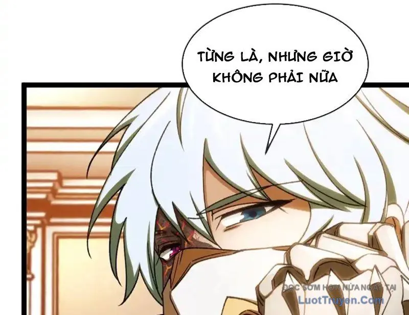 Ta Báo Thù Đế Quốc Sau Khi Bị Phản Bội - Chương 42 - Trang 50