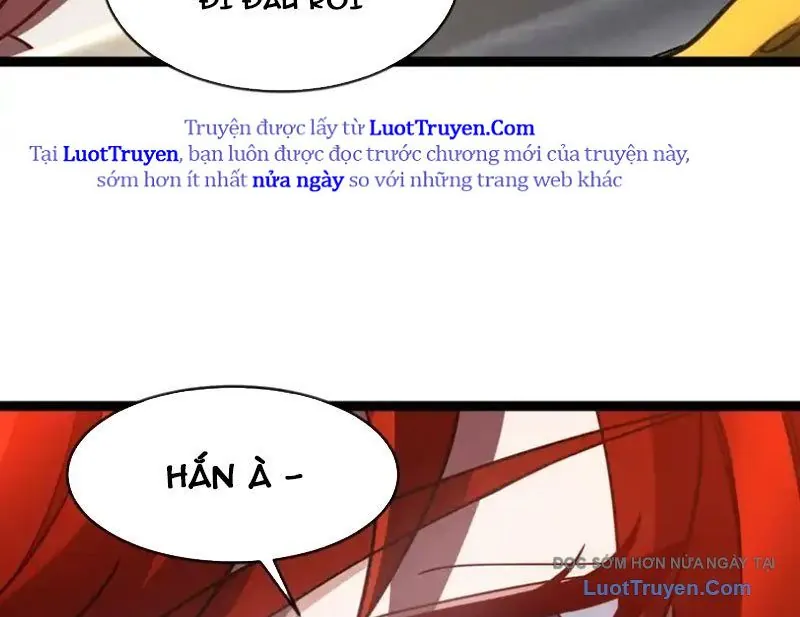 Ta Báo Thù Đế Quốc Sau Khi Bị Phản Bội - Chương 42 - Trang 106