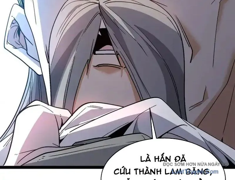 Ta Báo Thù Đế Quốc Sau Khi Bị Phản Bội - Chương 42 - Trang 35