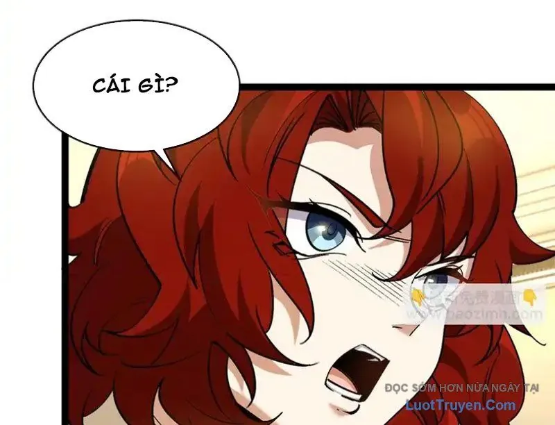 Ta Báo Thù Đế Quốc Sau Khi Bị Phản Bội - Chương 42 - Trang 22