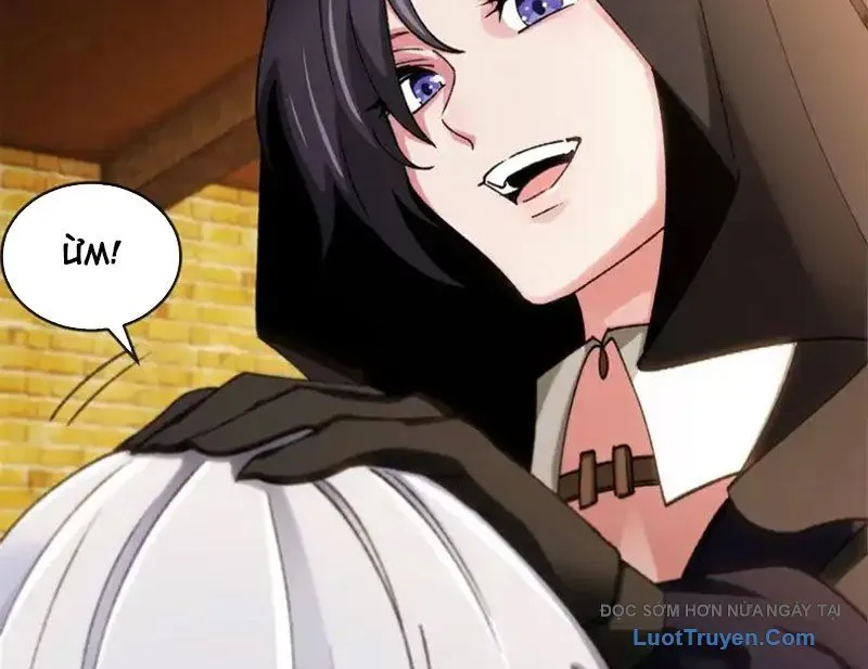 Ta Báo Thù Đế Quốc Sau Khi Bị Phản Bội - Chương 42 - Trang 72