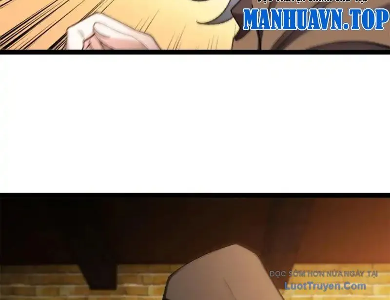 Ta Báo Thù Đế Quốc Sau Khi Bị Phản Bội - Chương 42 - Trang 66