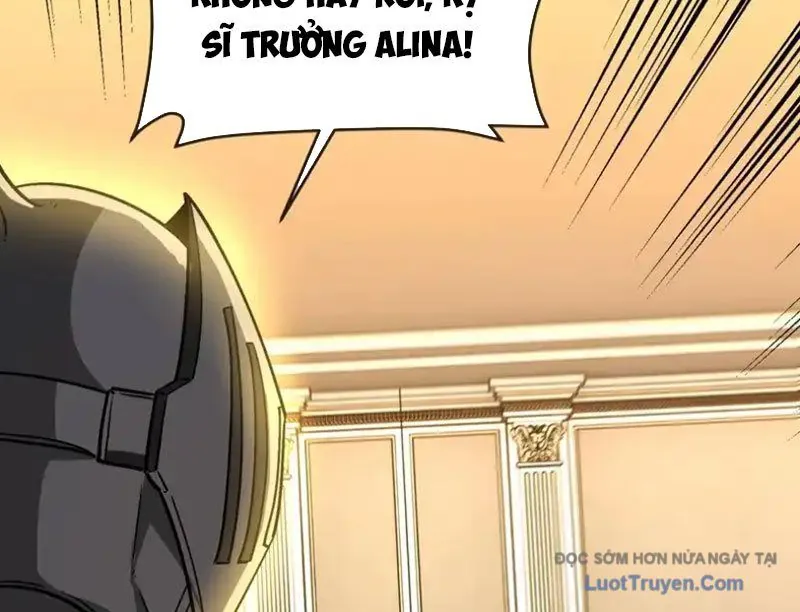 Ta Báo Thù Đế Quốc Sau Khi Bị Phản Bội - Chương 42 - Trang 15