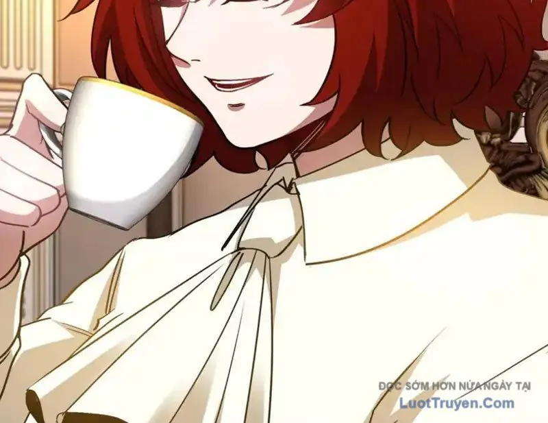 Ta Báo Thù Đế Quốc Sau Khi Bị Phản Bội - Chương 42 - Trang 109