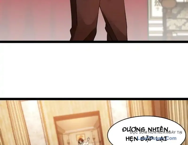 Ta Báo Thù Đế Quốc Sau Khi Bị Phản Bội - Chương 42 - Trang 56