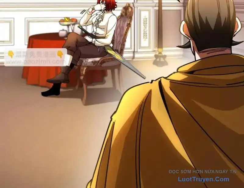 Ta Báo Thù Đế Quốc Sau Khi Bị Phản Bội - Chương 42 - Trang 96