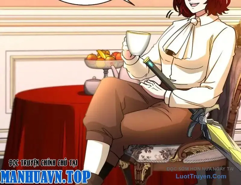 Ta Báo Thù Đế Quốc Sau Khi Bị Phản Bội - Chương 42 - Trang 98