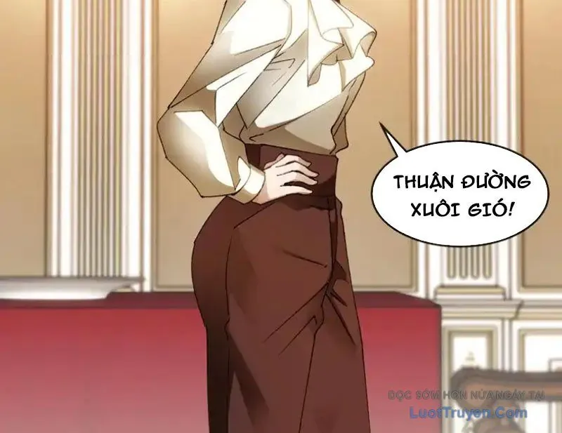 Ta Báo Thù Đế Quốc Sau Khi Bị Phản Bội - Chương 42 - Trang 55