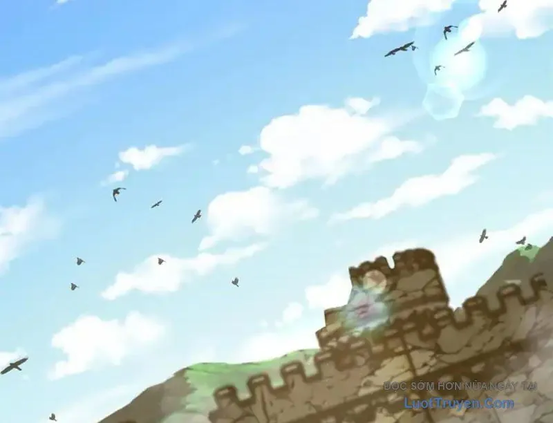 Ta Báo Thù Đế Quốc Sau Khi Bị Phản Bội - Chương 42 - Trang 24