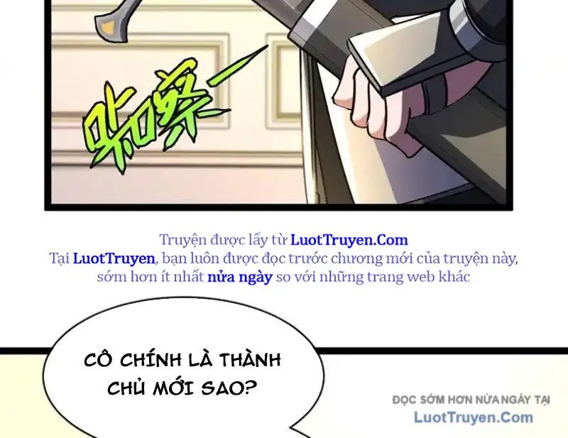 Ta Báo Thù Đế Quốc Sau Khi Bị Phản Bội - Chương 42 - Trang 100