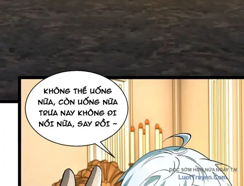 Ta Báo Thù Đế Quốc Sau Khi Bị Phản Bội - Chương 42 - Trang 8