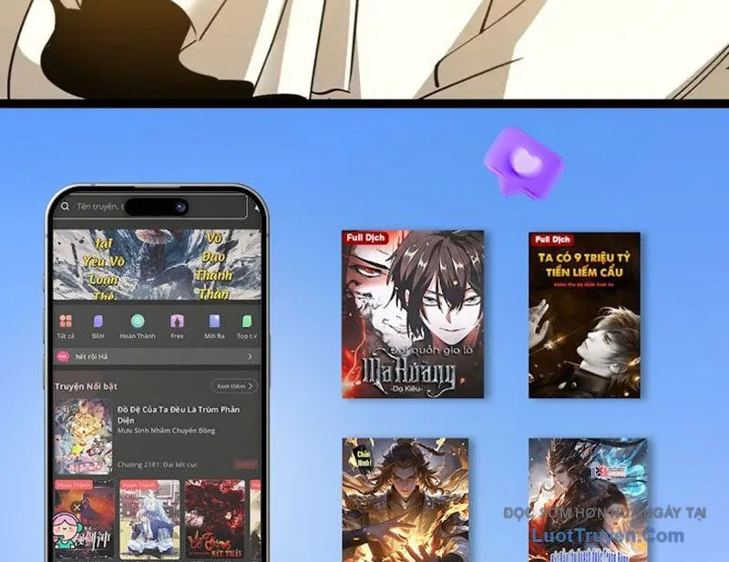 Ta Báo Thù Đế Quốc Sau Khi Bị Phản Bội - Chương 42 - Trang 110