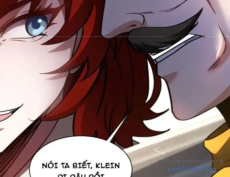 Ta Báo Thù Đế Quốc Sau Khi Bị Phản Bội - Chương 42 - Trang 105