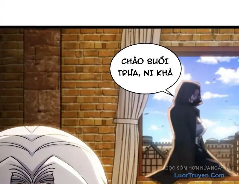 Ta Báo Thù Đế Quốc Sau Khi Bị Phản Bội - Chương 42 - Trang 63