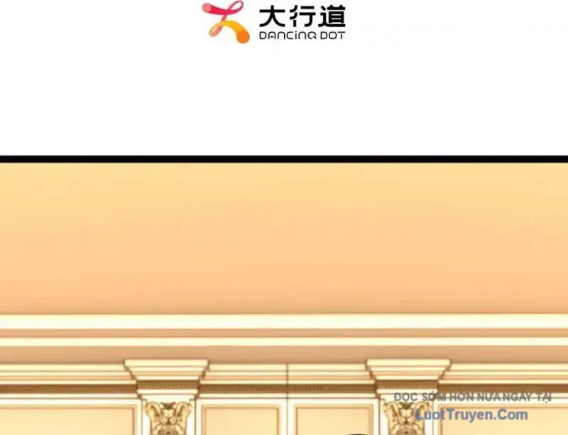 Ta Báo Thù Đế Quốc Sau Khi Bị Phản Bội - Chương 42 - Trang 6