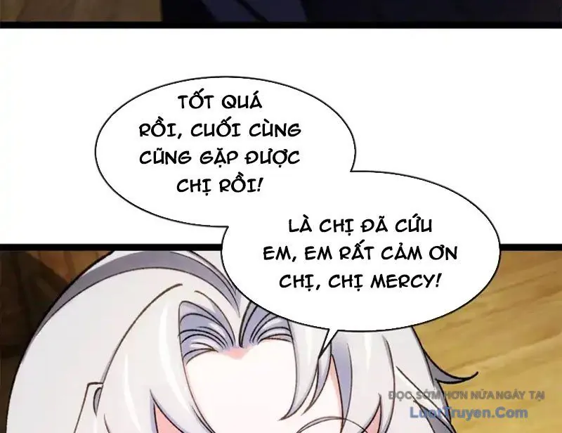 Ta Báo Thù Đế Quốc Sau Khi Bị Phản Bội - Chương 42 - Trang 69