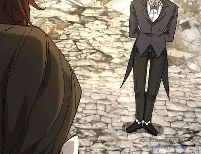 Ta Báo Thù Đế Quốc Sau Khi Bị Phản Bội - Chương 42 - Trang 28