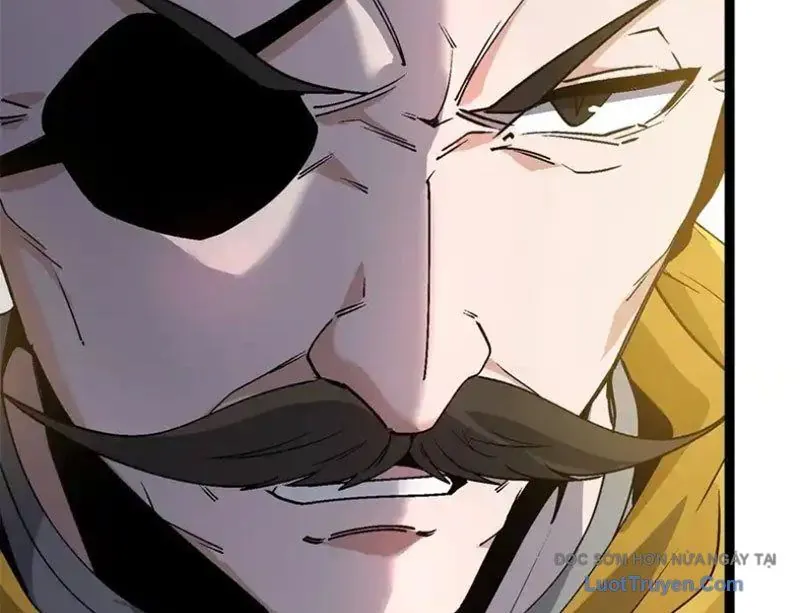 Ta Báo Thù Đế Quốc Sau Khi Bị Phản Bội - Chương 42 - Trang 37