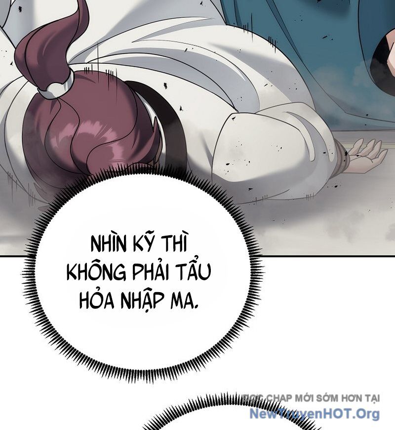 Hoạn Quan Tuyệt Luân - Chương 36 - Trang 80