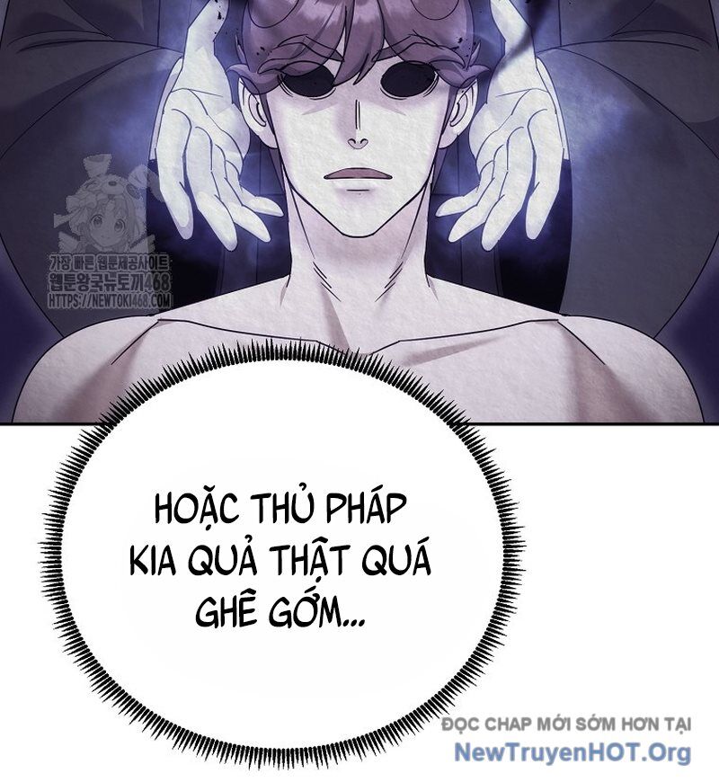 Hoạn Quan Tuyệt Luân - Chương 36 - Trang 87