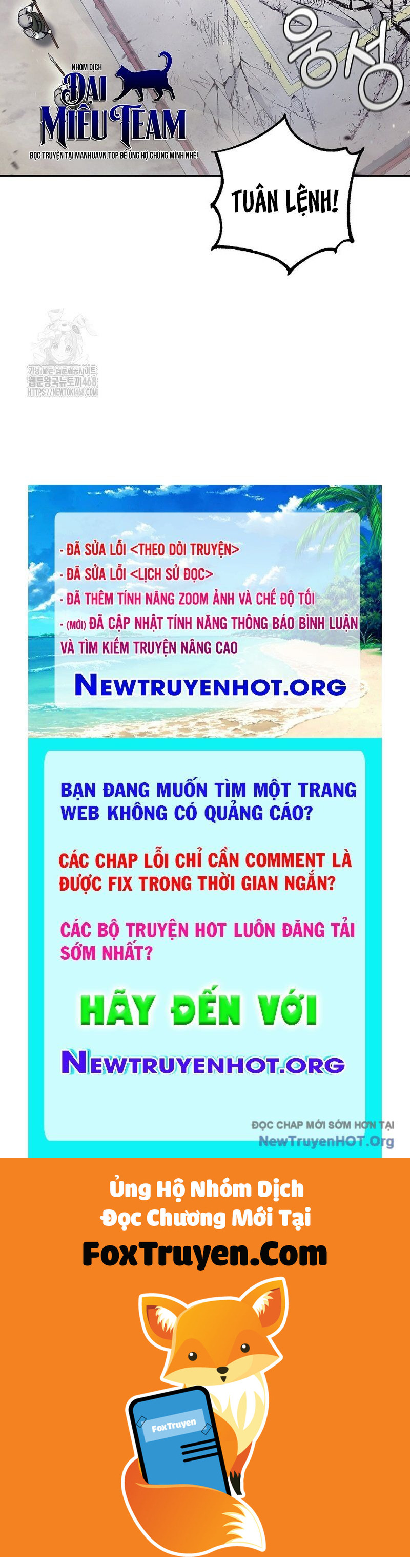 Hoạn Quan Tuyệt Luân - Chương 36 - Trang 160