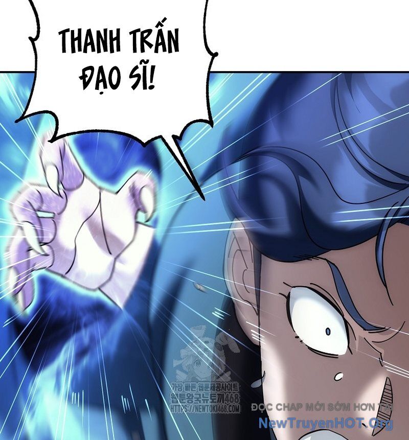 Hoạn Quan Tuyệt Luân - Chương 36 - Trang 121