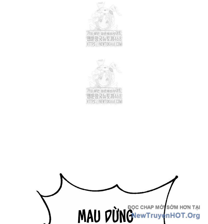 Hoạn Quan Tuyệt Luân - Chương 36 - Trang 10