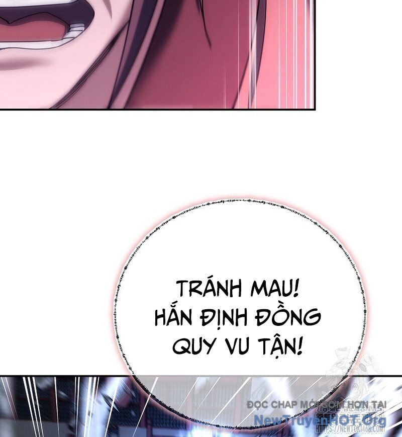 Hoạn Quan Tuyệt Luân - Chương 36 - Trang 106