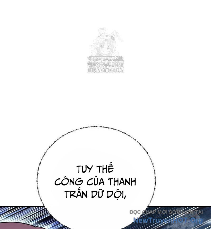 Hoạn Quan Tuyệt Luân - Chương 36 - Trang 33