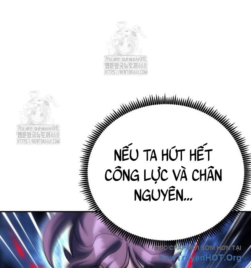 Hoạn Quan Tuyệt Luân - Chương 36 - Trang 146
