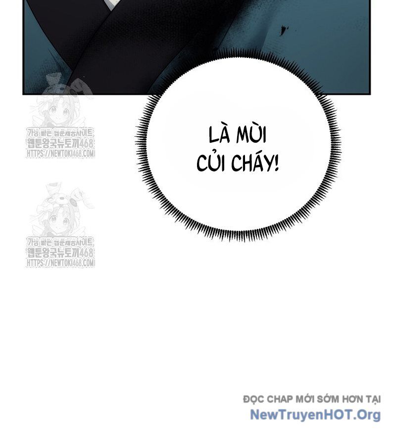 Hoạn Quan Tuyệt Luân - Chương 36 - Trang 92