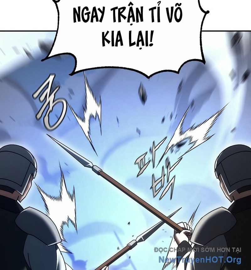 Hoạn Quan Tuyệt Luân - Chương 36 - Trang 11