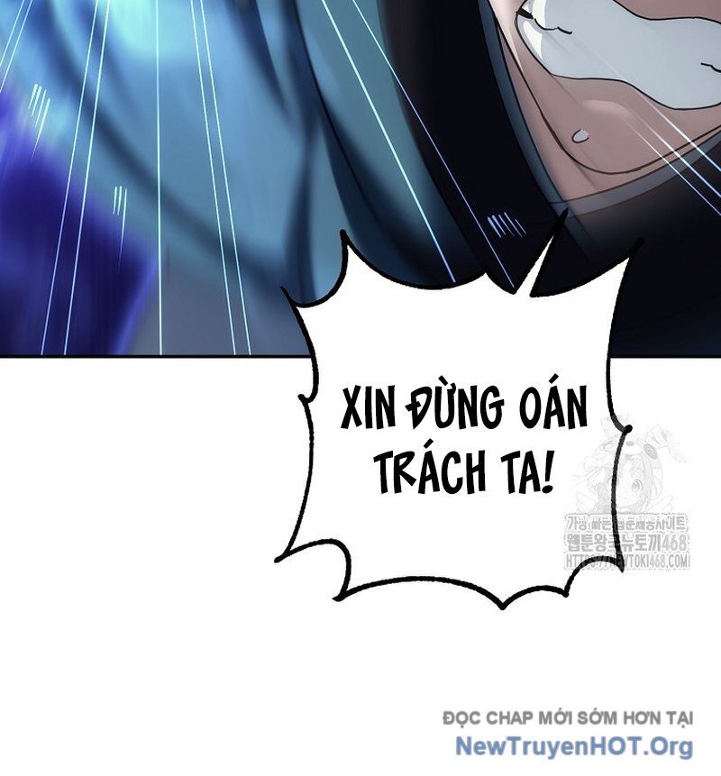 Hoạn Quan Tuyệt Luân - Chương 36 - Trang 122