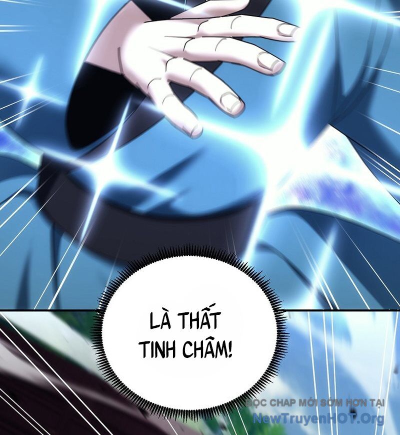 Hoạn Quan Tuyệt Luân - Chương 36 - Trang 42