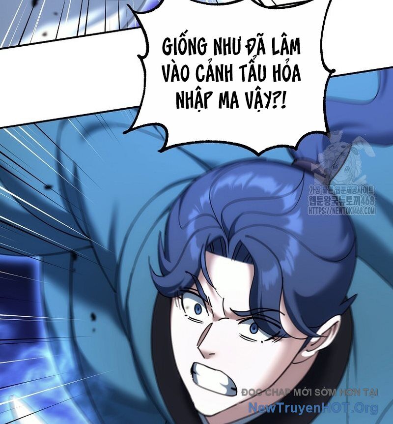 Hoạn Quan Tuyệt Luân - Chương 36 - Trang 6