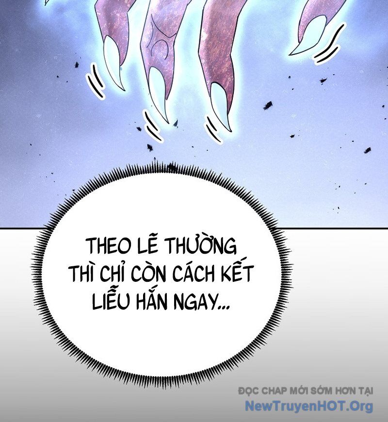 Hoạn Quan Tuyệt Luân - Chương 36 - Trang 112